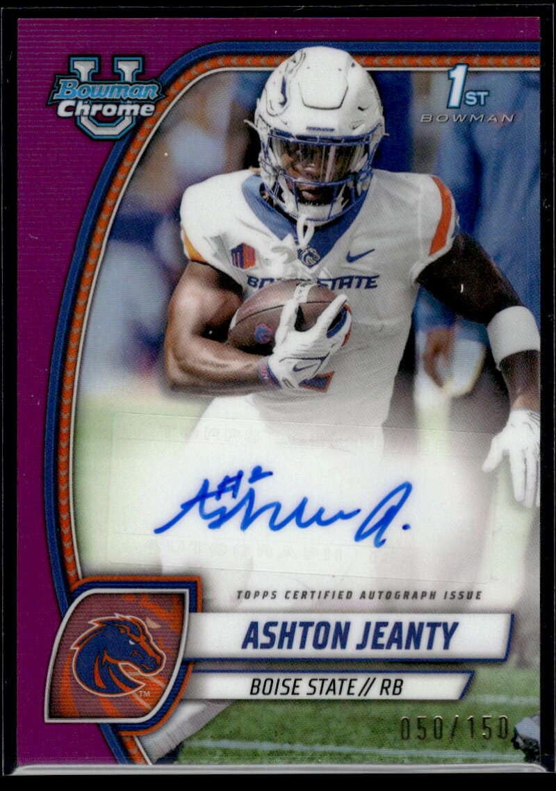 NFLカード bowman chrome interstate 90枚 NFLカード bowman chrome interstate 90枚 2024 Topps NFL